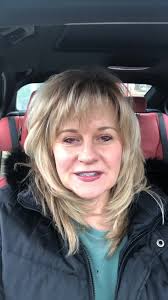 Adam Maier-Clayton's Legacy