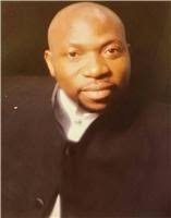 Edley Swain Obituary (2014)