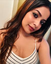 Adv. Amy Suzanne Jacob