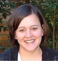 Check Out the New Playground and Zipline at Gower Estates Park