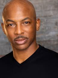 Conservatively Speaking (Short)