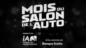 Découvrez l'horaire de vos émissions préférées sur les ondes du réseau des sports (rds). Virage