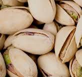 Pistachio Sorting Machine - High Quality Nuts Color Sorter ...