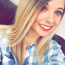 Taylor Stauffer (taystauffer1)