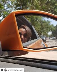 repost shahinazhussein get repost hi happy eid nissan z370 z350 sportscar orangecar turnigheads fastlane ei orange car happy eid repost