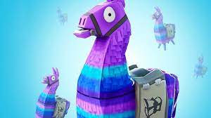 Fortnite ikonik skin wallpapers iconic supreme pantalla fond scenario ecran epic cool fondos ps4 alikna fortnite cool picture photo thumbnail image. Fortnite Reportedly Made A Cool 2 4 Billion In 2018 Technology News