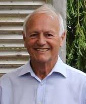 Welcome to OTs Online