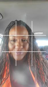 Tye Renee (@tye_renee)