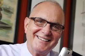 Media Note: Top Free Press Editor Sparks Outrage