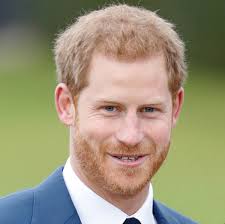 El príncipe harry y meghan van a ser padres de nuevo 1:15 (cnn) — el príncipe harry y meghan markle, la duquesa de sussex, esperan una incorporación a su familia. Prince Harry Son Wife Age Biography