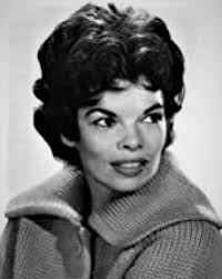 Merrie Virginia (Erlandson) Tyler (1925-2012)