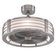 From light shield to ceiling, black flush mount ceiling fan is usually required height to ceiling is less than 35cm. 83 Flush Mount Ceiling Fan Ideas Ceiling Fan Ceiling Ceiling Fan With Light