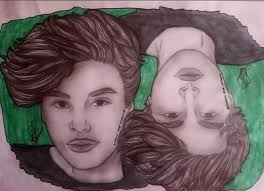 Shaylinn.skye. bell в X: „The Stokes Twins Make sure to like, follow,  comment, and share this <3 #alex #alan #alexstokes #alanstokes #art #artist  #alanfanart #alexfanart #alanstokes #alexstokes #drawing #stoketwins #bts  #stoketwinsfanart #stokestwins #