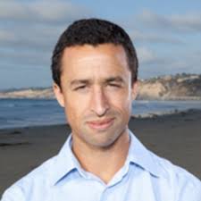 Mike Alfred also exits BrightScope to follow brother Ryan into  cryptocurrency sphere