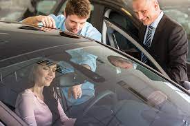 We have an excellent choice of quality vehicles a short drive from albany, ny. The 10 Best Luxury Car Dealerships In New York