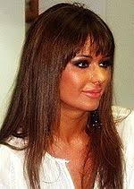 Berdasarkan situs miss moscow, dia memiliki tinggi badan 170 cm, lingkar dada 85 cm, lingkar pinggul 59 cm dan lingkar pinggul 90 cm. Oxana Fedorova Wikipedia