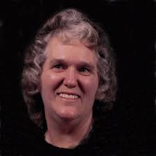 Obituary of Anna Thayer