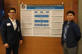 Nursing Research Is A Journey Of Va Long Beach Healthcare System Facebook