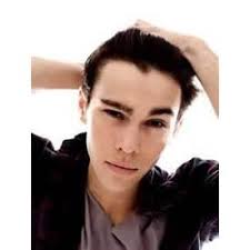 How to rock zander love story