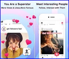 Hallo gaes x ini saya mau share cara menambah followers instagram tanpa password dan pasti nya aman 100% ya gaes cara ini. 6 Followers Instagram Gratis Aman Tanpa Password