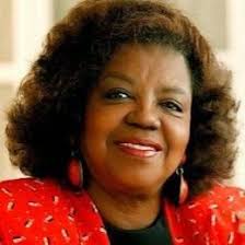 Carmen Belén Richardson