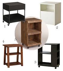 Under 200 5 Practical Printer Stands Printer Stands Printer Stand Office Printer Stand