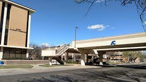 See full list on actx.edu Amarillo College Regents Pass Mandatory Mask Wearing Policy