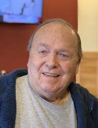 Obituary information for Harold "Bo" Lee Smith