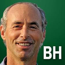 Stuart Sacks (@stusacks)