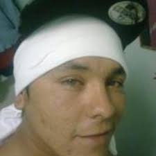 Stream Walter Esteban Rosales music