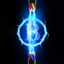 Can you still mine a bitcoin how much electricity does it take to. Why Cryptocurrencies Use So Much Energy July 2018 Communications Of The Acm