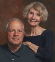 Mary Herrema Obituary