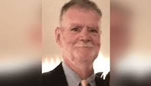 Obituary: Leo J. Andreoni (1924-2023)