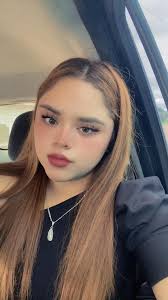 Daniela Vazquez (@danielavazquez180)'s videos with sonido original