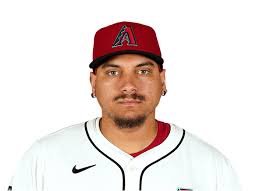 Kansas City Royals Fantasy Baseball News