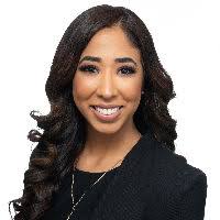 Top Real Estate Agents & Realtors in Belton, TX for 2025 (Verified). Page