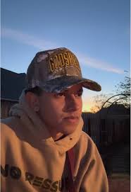 American Pie Cover by Don McLean: Acoustic Guitar Performance