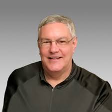 Charlie Schmieg Obituary September 6, 2021