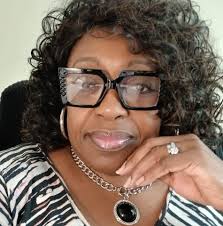 It's getting closer. Have you registered? http://tncogop.com/thrivecon2025/  Lodging blocks for the Crossroads conference are available at: 1. Holiday  Inn Express Rate: $119/night (615-446-2781) Request the THRIVE rate 2.  Fairfield Inn & Suites