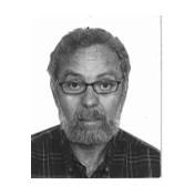 Winchell Family Obituaries