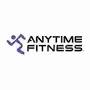 Anytime Fitness Grove City, OH from m.yelp.com
