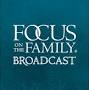 Focus on the Family books from www.iheart.com