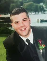 Search Michael Wisniewski Obituaries and Funeral Services