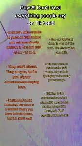 Check spelling or type a new query. 13 Shifting Realities Ideas Reality Create Reality Scripting Ideas