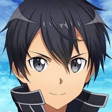 The information and data on the table below for dual wielding will only detail the damage statistics of the same weapon. Sword Art Online Integral Factor Apps On Google Play