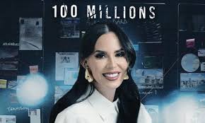 Photo De Kiabi à Miami : l'arnaque aux 100 millions - TF1