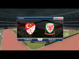 Thổ nhĩ kỳ đã thua italia trắng 3 bàn, trong khi xứ wales cũng thi đấu không ấn tượng và may mắn giành 1 điểm trước thụy sĩ. Bo54vluzb1av2m