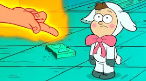 смотреть гравити фолз все серии подряд 1 2 3 сезон Graviti Folz Vse Serii Podryad Sbornik Sezon 1 Serii 5 8