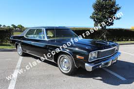 Image result for True Blue 1973 Fury