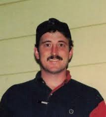 Chad Johnson Obituary November 28, 2022